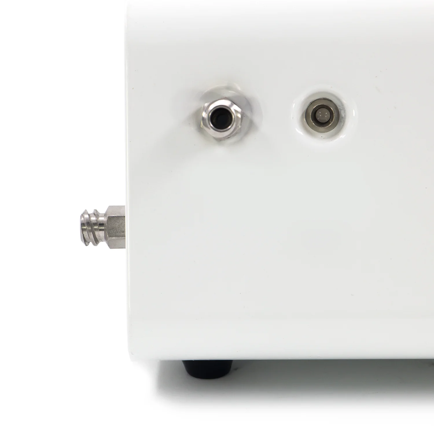 

Индивидуальные продукты, специальные цены