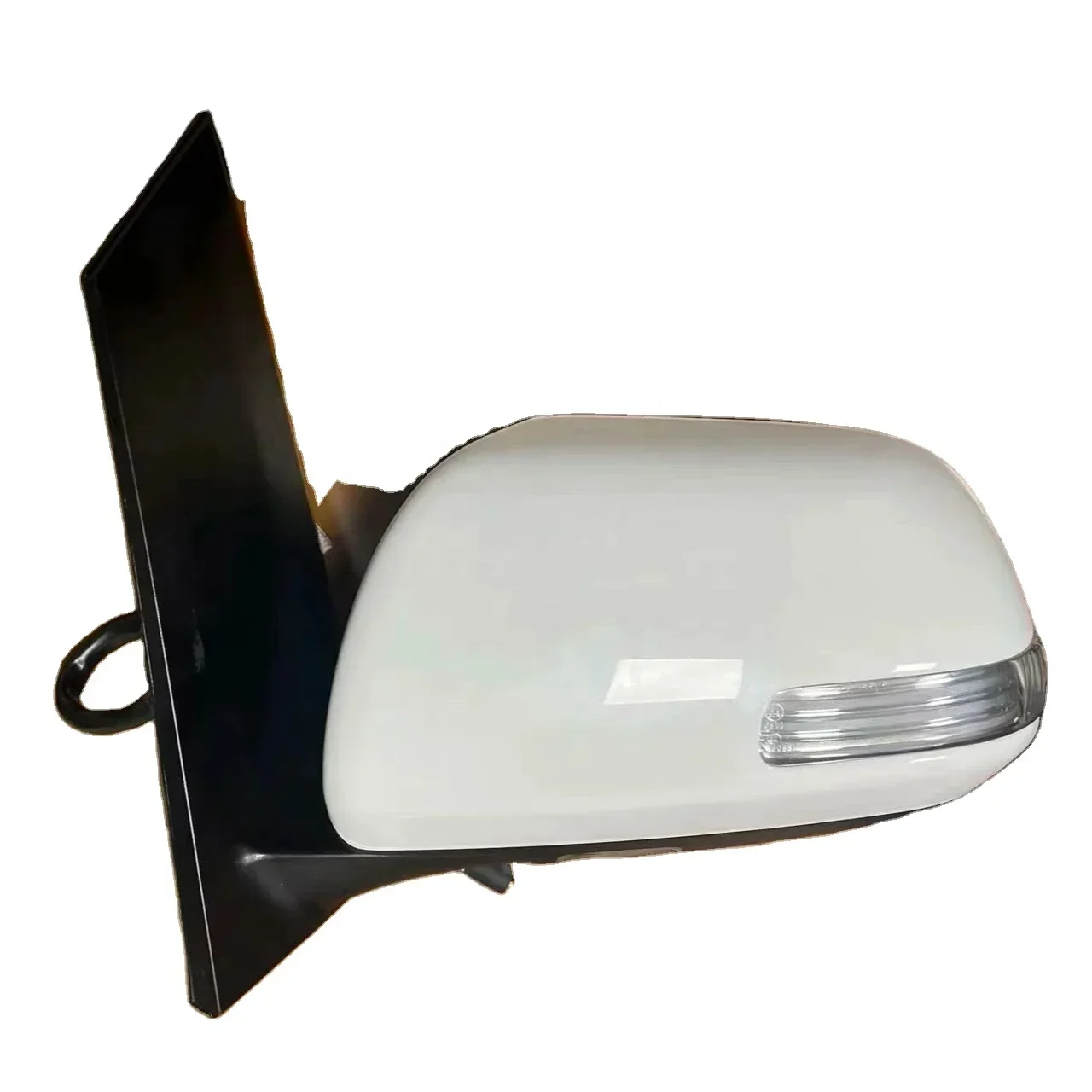 Best selling Original Auto Safety Rearview Mirror Folding Side View Mirrors For Alphard