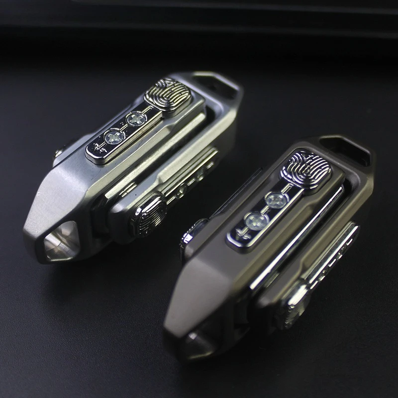 

Нажимная карта, толкающие яйца, кликерная пластина, механический слайдер, тактическая монета, снимающие стресс, игрушки, противоударный металлический сплав