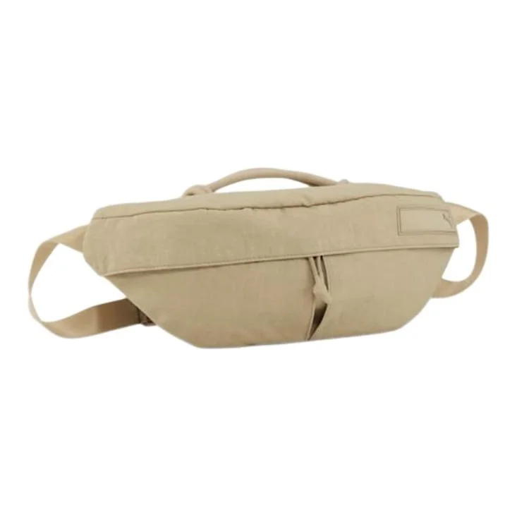 puma-sac-banane-en-nylon-regulier-unisexe-kaki-090395-02