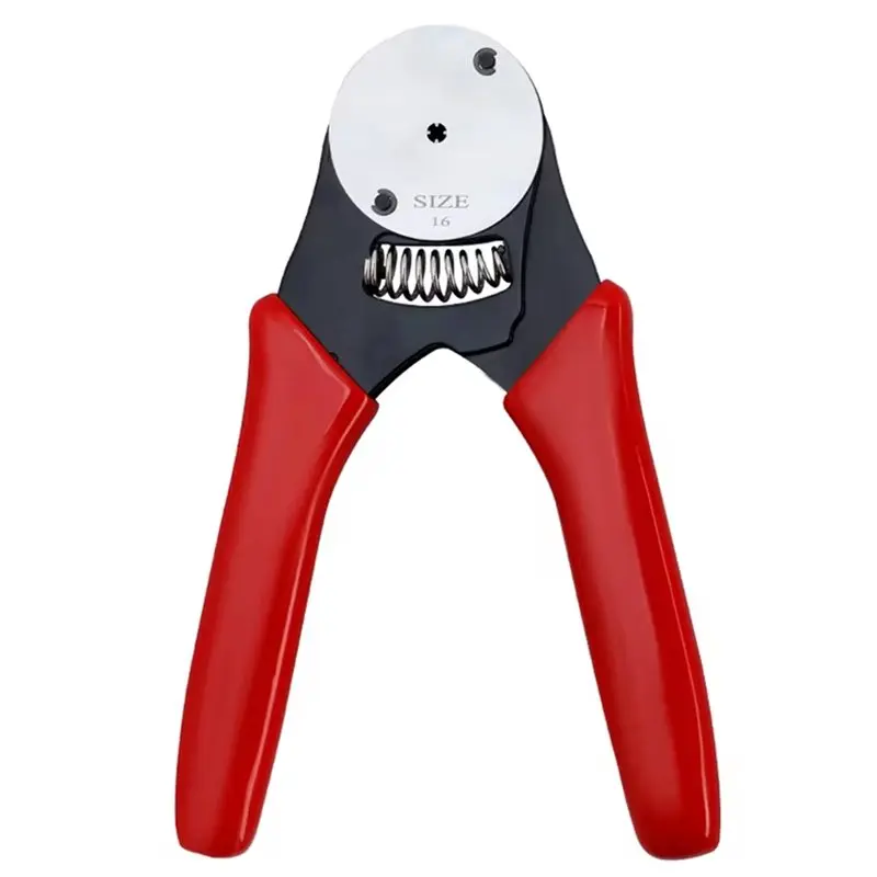 Abxd Dt Terminal Cr… - image