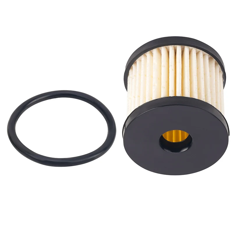 1/2/5 Fuel Filter For Harley Road Glide FLTR King FLHR Dyna Street Bob FXDB Electra FLHT Softail Ultra FLHTK Dyna FXDF 61011-04A