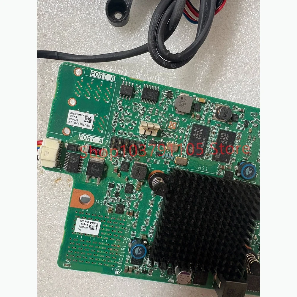 High reliability and high qualit 03024MCK BC11RLCBC RU450C-M