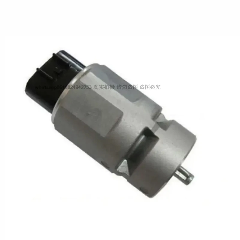 

Датчик скорости для Isuzu 4HK1 700P 8973280581 8- 97328058 -1 897328058 8- 9732805 -8