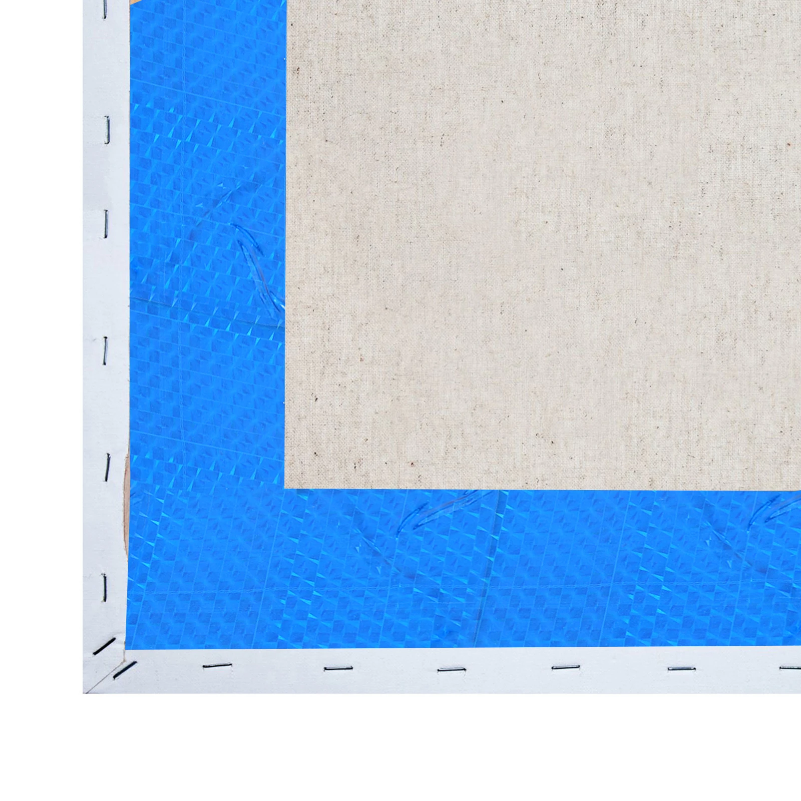 

Silent Tape Packing Moving Package Refill for Boxes Shipping Mailing Packages
