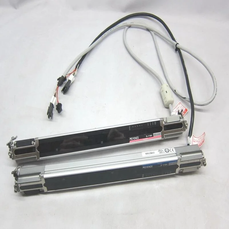 Brand New Original Genuine SR-X100W   Photoelectric Sensor