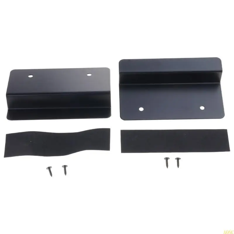 A0NC Практическая педали активированная ручка с ящиком -ящиком.