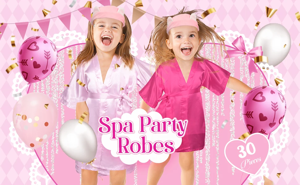 Giochi per feste spa, 7 pezzi Pin The Cetriolo sulla ragazza