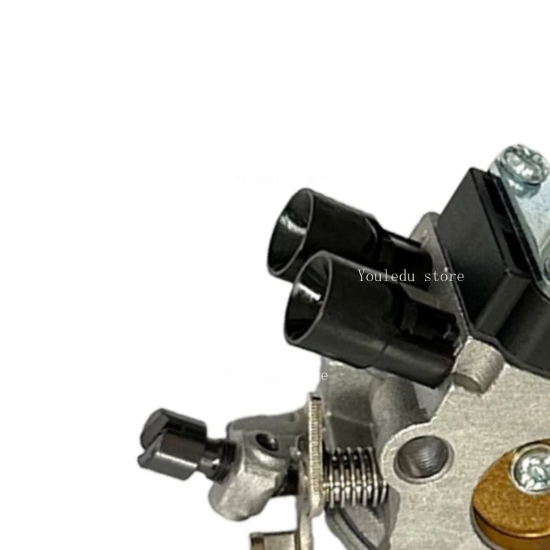 Suitable for Steele FS230 lawn mower accessories FS230 vaporizer FS230R carburetor FS230 carburetor