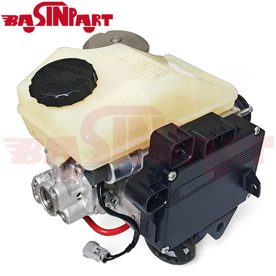 S376cb578304e4025bd4572d3aab7b