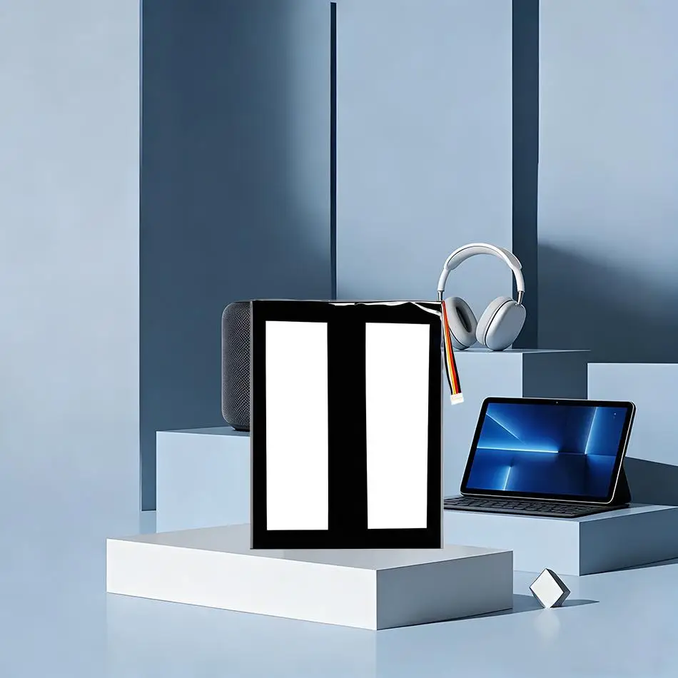 

For Teclast Tbook 10S Environmentally Friendly 7000Mah 5Line Tablet Battery