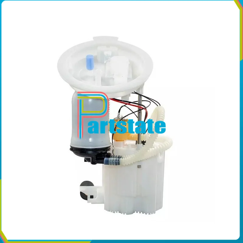 

7243975 16117243975 Fuel Pump Module For BMW 1 3 4 Series F20 F22 F30 F34 F32 F36