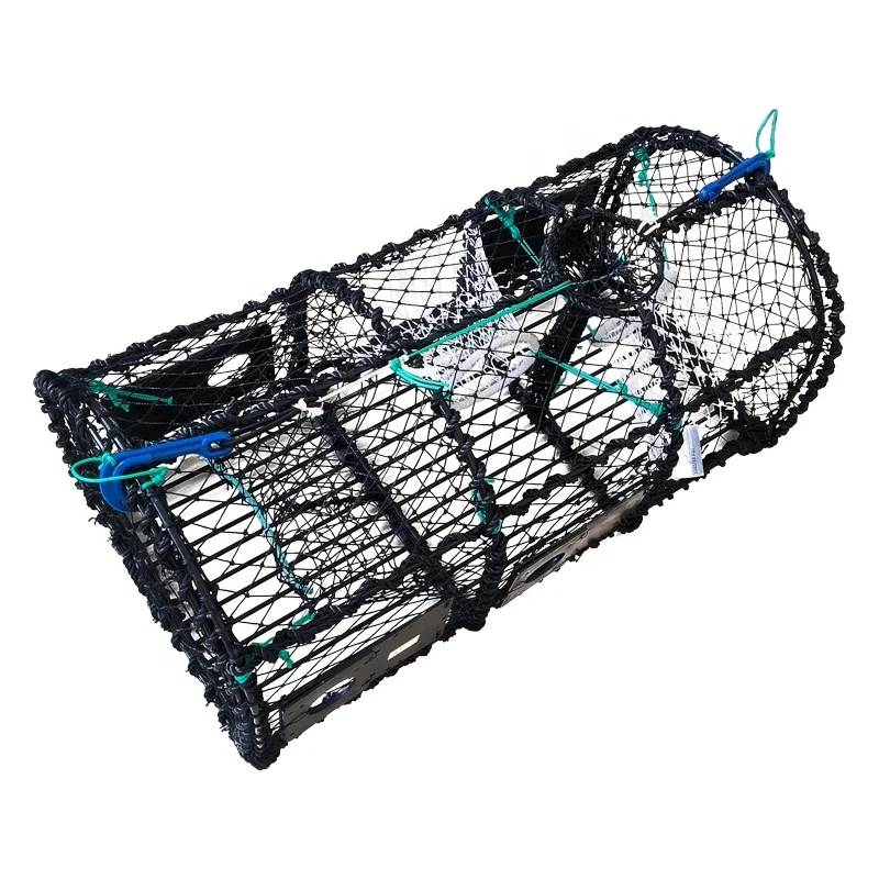 trappola-per-aragosta-per-granchi-vaso-per-granchi-resistente-rete-in-pe-nero-trappola-per-acquacoltura-accessori-per-la-pesca-per-la-cattura-di-granchi