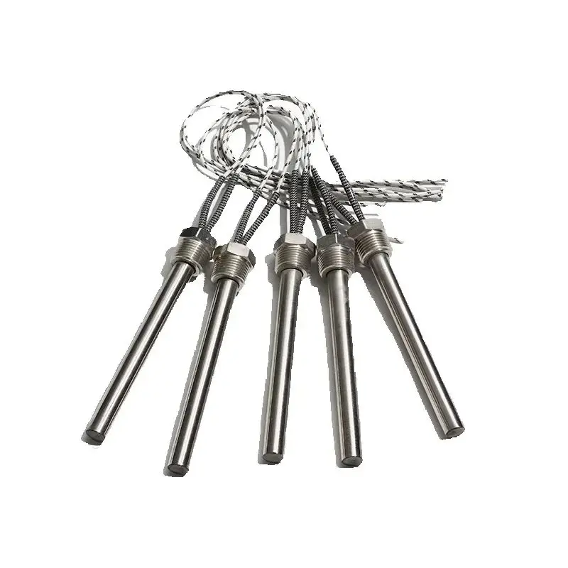 Sndheater Dn20/25Mm…