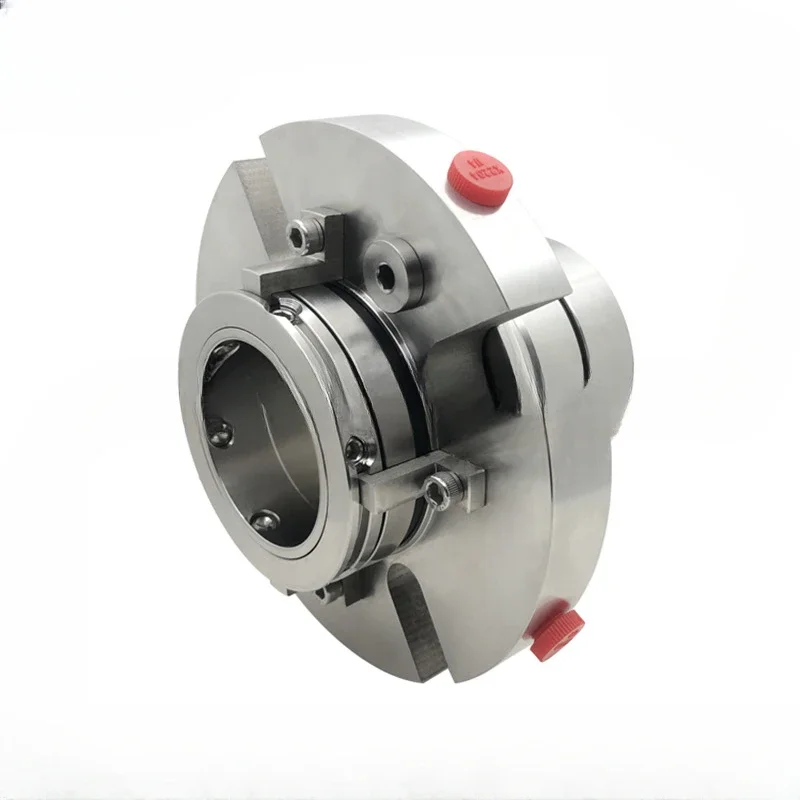 

SB2 pressure screen mechanical seal for Sulzer SB2-80-QRMG mechanical seal