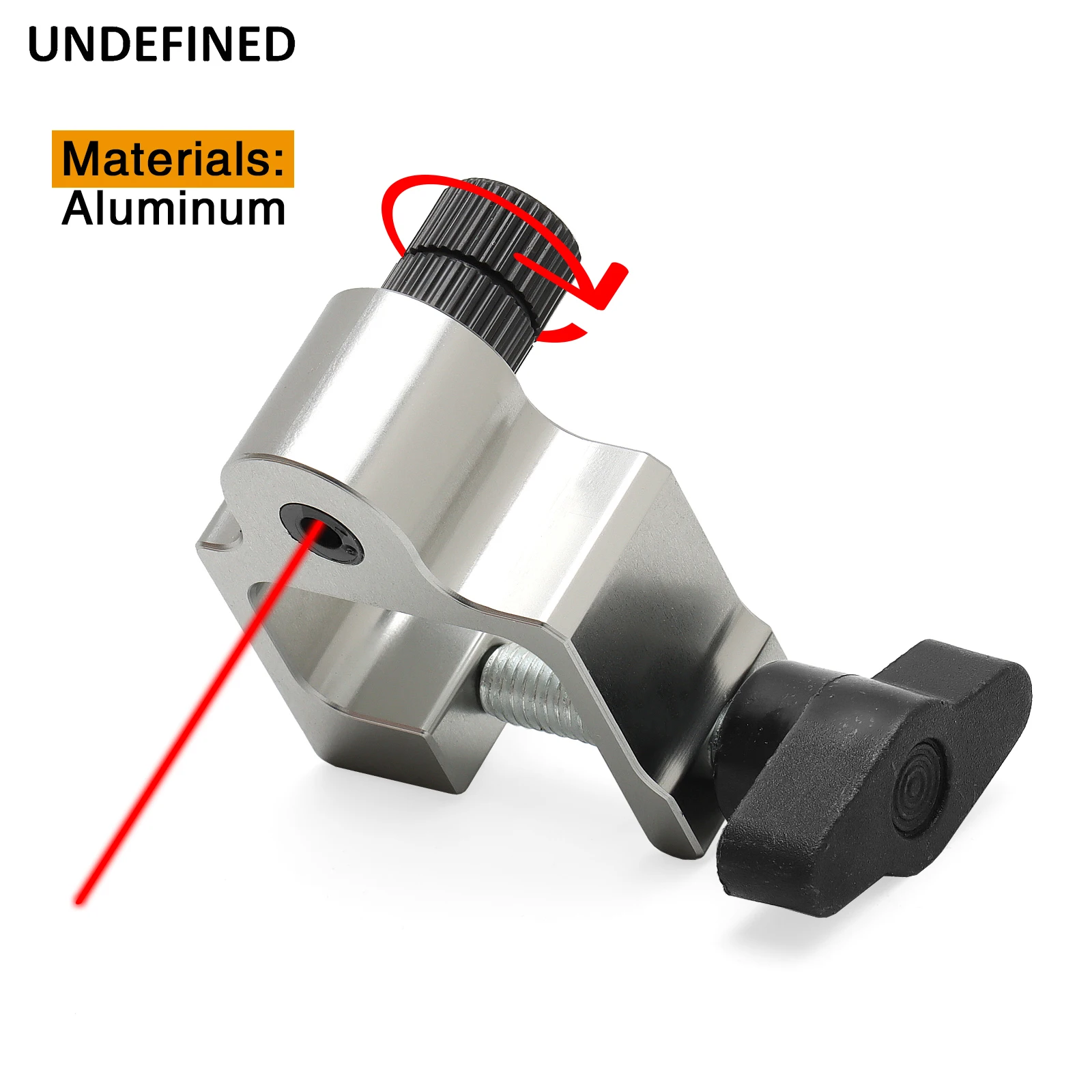 Universal Motorcycle Laser Chain Sprocket Alignment Tool ATV Chain Alignment Tool For KTM Honda Yamaha Kawaasaki Suzuki Ducati