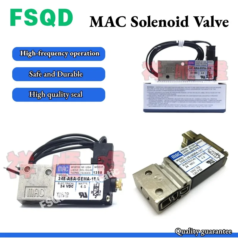 

44B-ABA-GDFA-1KA 44B 44C 34B 34C-ABA AAA ABB-GDFA GDFE GFEA GDDD GDFC-1KA 1BC 1KT 1GA 1KV 1BA MAC электромагнитный клапан