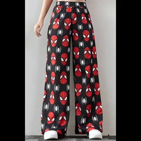 7 best sales par som matchar - №3