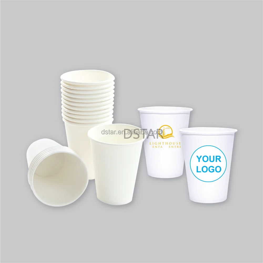 Machine de sérigraphie pour imprimante en plastique Stein InjScreen, bon prix, 1 document, Chine