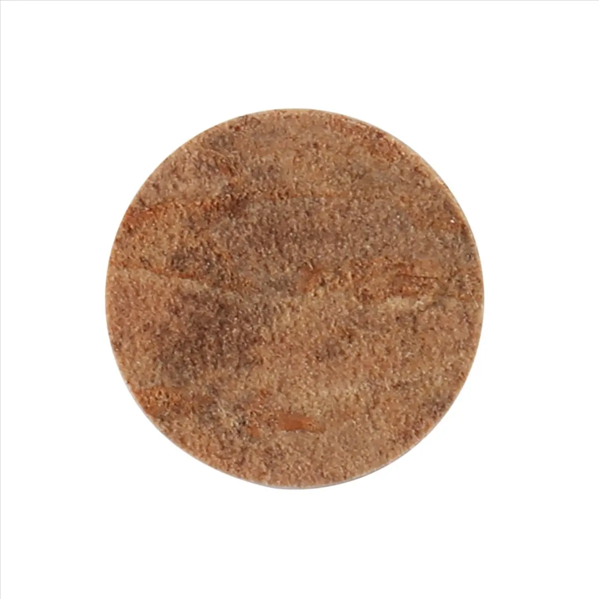Efficient- 60Pcs Water Key Water Key Spit Valve Cork Pad for Trumpet Trombone Repair Accessories Diameter 9mm Thickness 4mm