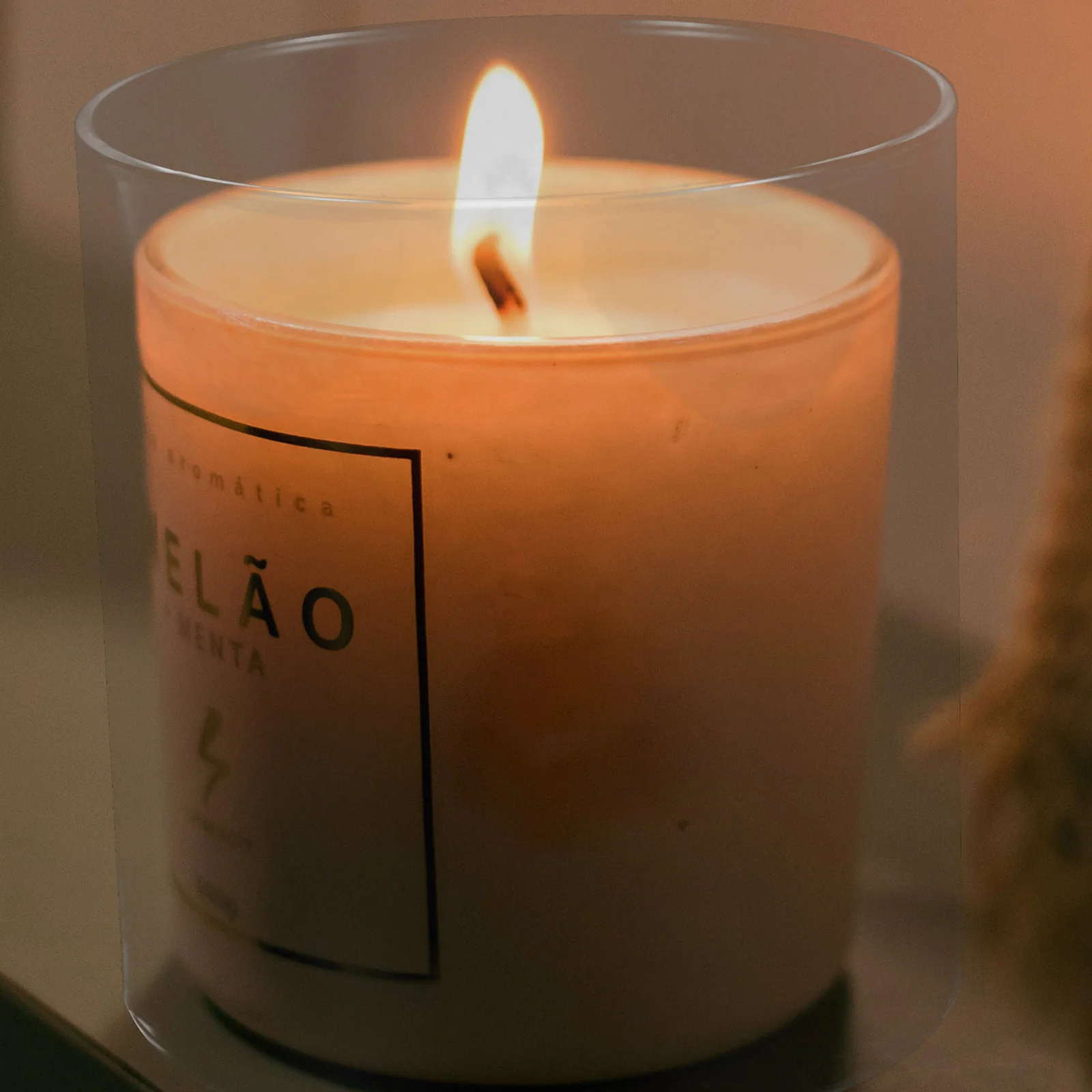 

Oil Lamp Glass Cover Clear Chimney Replacement for Small Gas Lamp Shade Parts Indoor Plant Lights