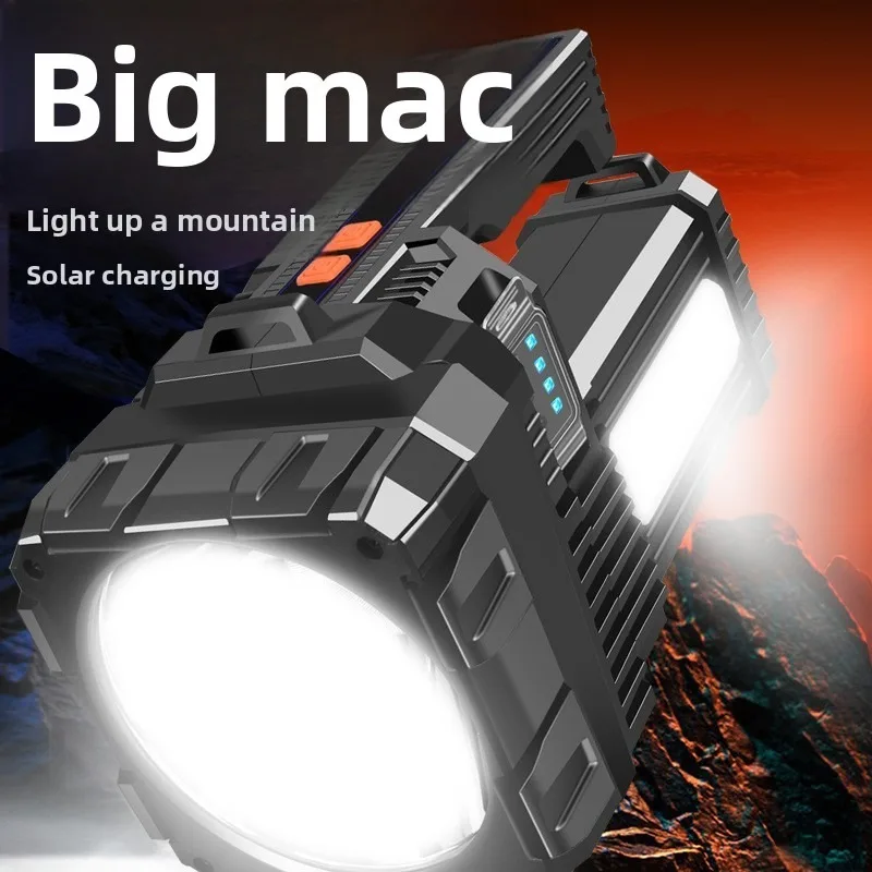 p70-high-power-flashlight-ultra-bright-long-lasting-portable-for-home-emergency-and-outdoor-long-distance-lighting