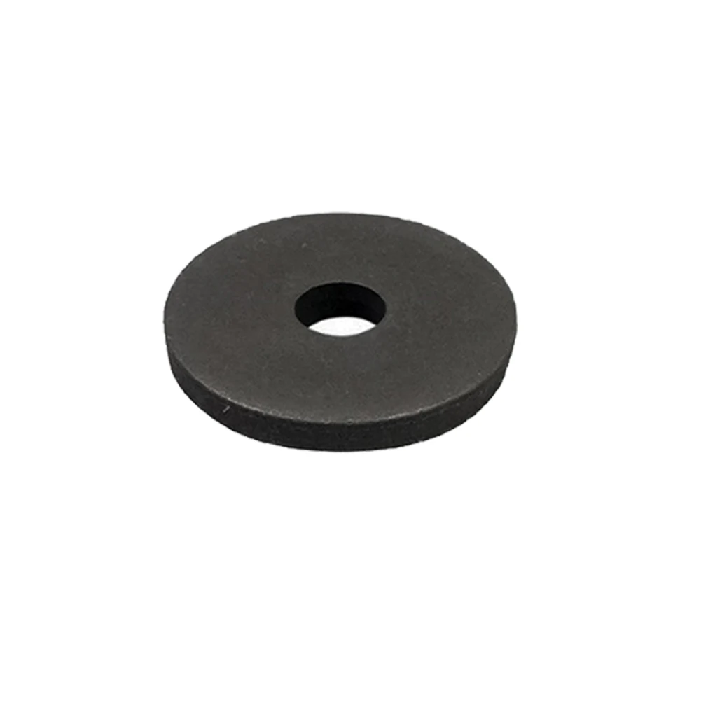 Harmonic Balancer Bolt & Pulley Bolt Kit For Big Block Engines (366, 396, 402, 427, 454) 1965-1972 Plastic Car Accessories