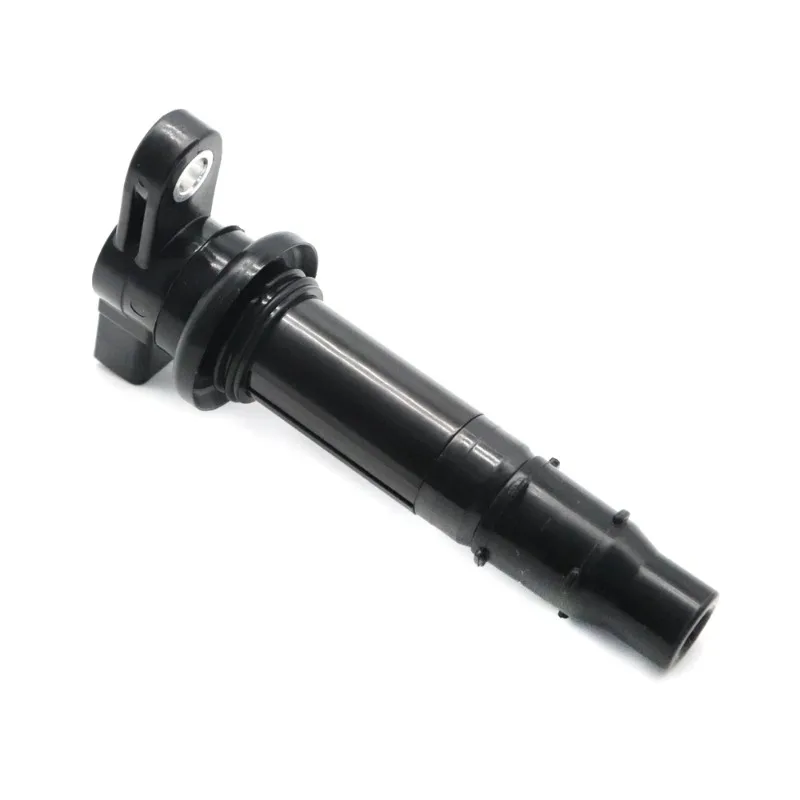 F6T56772 For Yamaha XT1200Z Super Tenere Motorcycles Ignition Coil Phazer 2010-2015 For Suzuki DF 40/50 Outboard 23P-82310-00-00