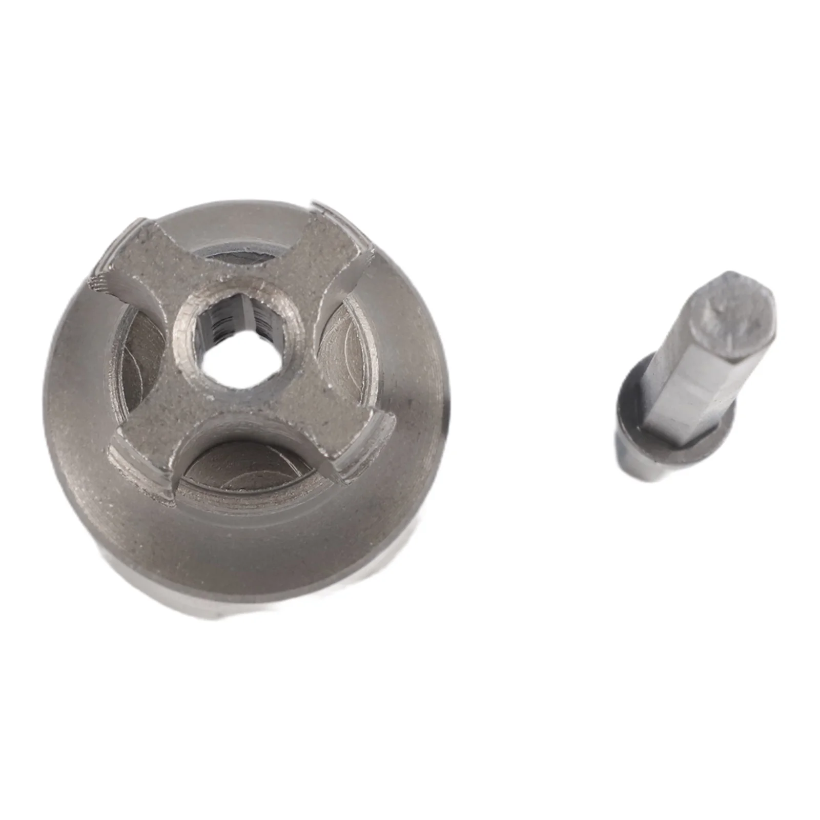 Plumbing Tool Water Pipe Threader Professional Plumbing Tasks Quick Cutting 1-piece Construction For Plumbing Projects