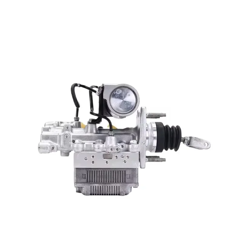 

Главный тормозной цилиндр (НПС) и насос ABS для Toyota Prius, OEM 47270-47030, 47270-47050