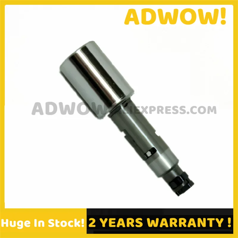 

Оригинальный AW6040LE AW60-40LE 10233921 Соленоид коробки передач AF13 для автомобильных аксессуаров Suzuki, новые другое