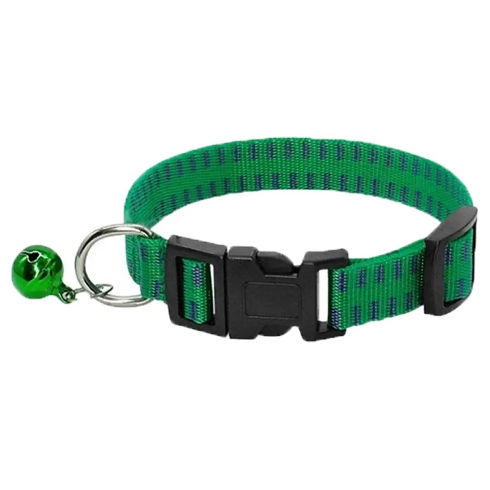 

Safety Adjustable Outdoor Insecticidal Mosquitoes Anti Flea Mite Tick Pet Suppies Dog Collar Neck Strap