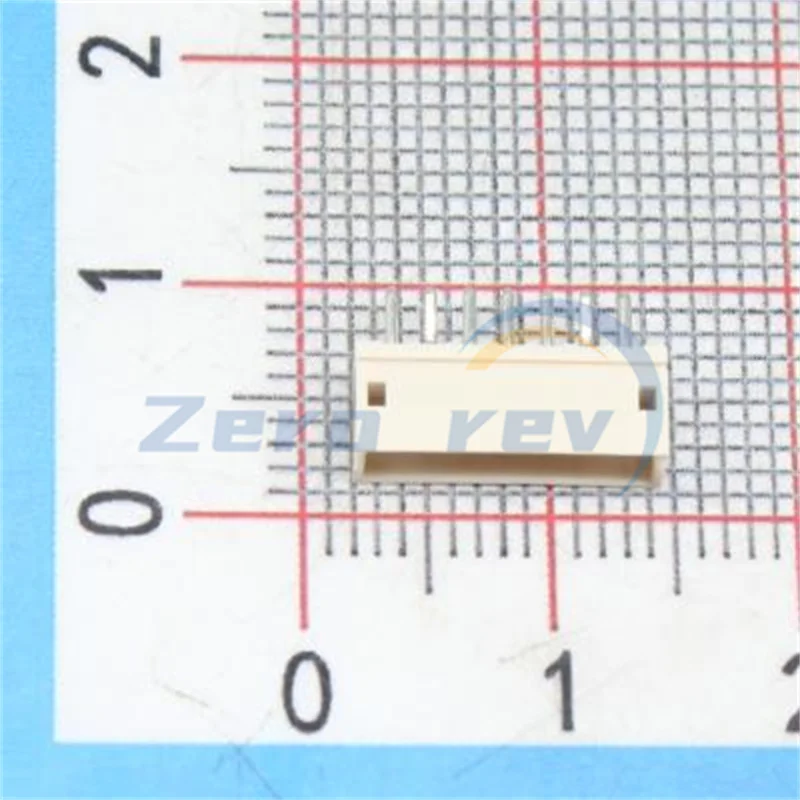 20-50Pcs 100% New B…