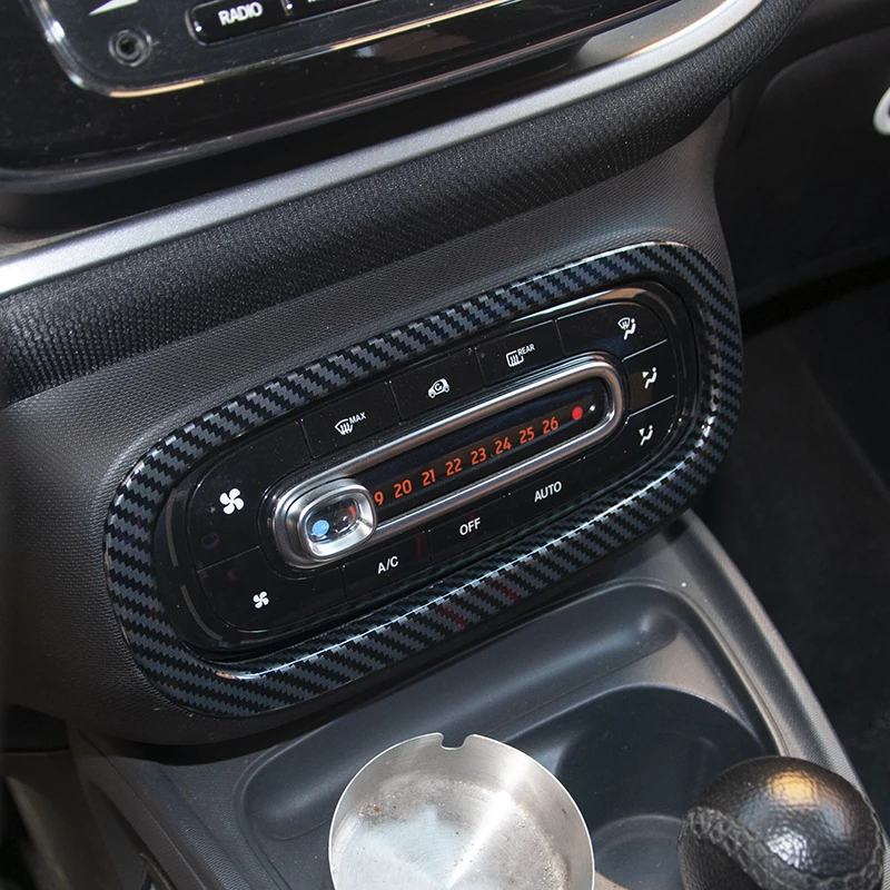 Cornice Decorativa per Pannell - Smart Home Dashboard recensione e prezzo