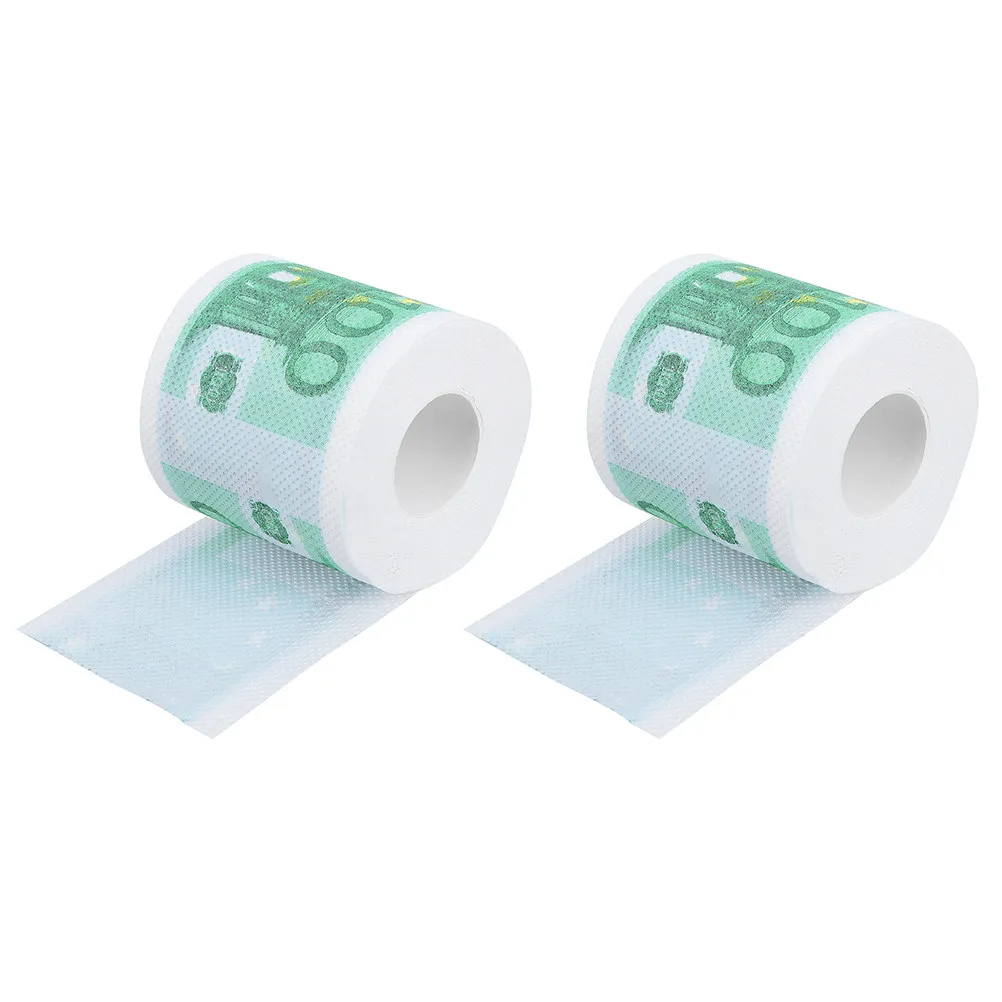2-rollos-de-papel-higienico-impreso-con-diseno-novedoso-papel-higienico-para-cocina-y-bano-servilleta-desechable-suministros-para-el-hogar-suave-liso-y-sin-decoloracion