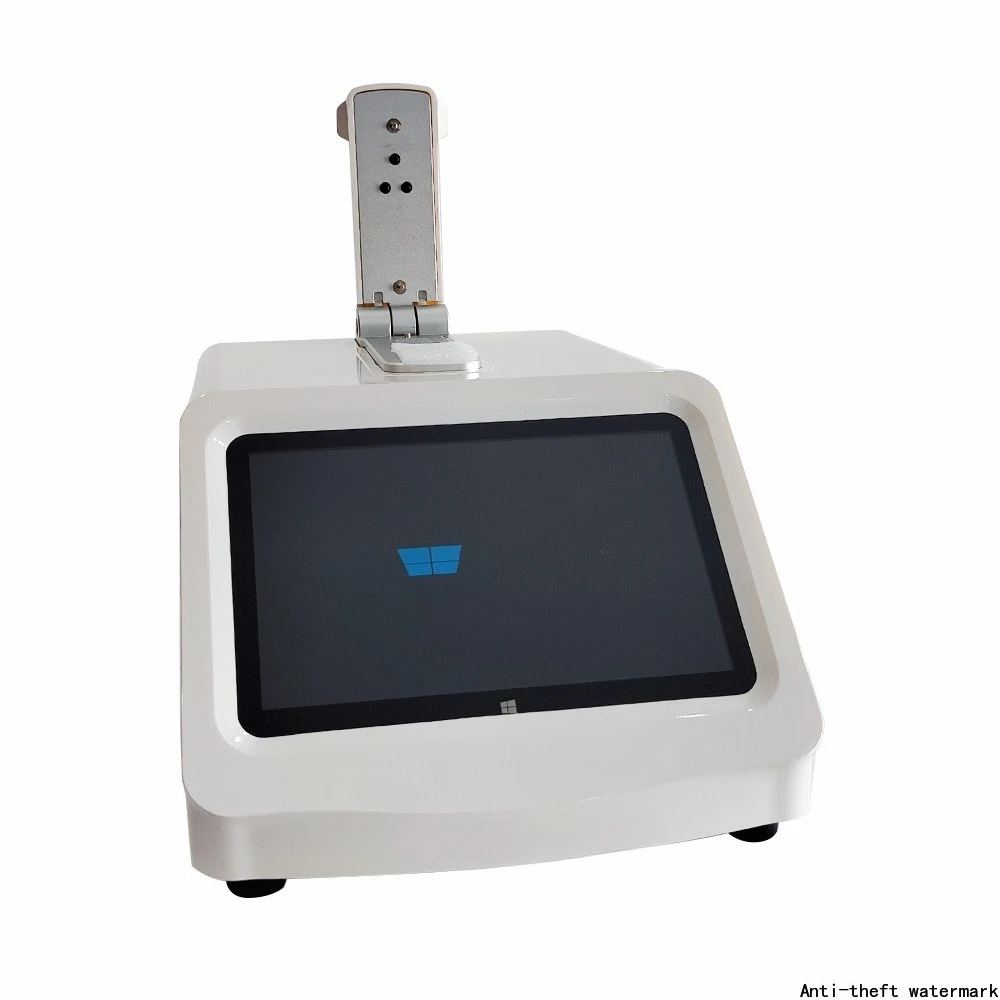 2025 Hot Selling Pr…