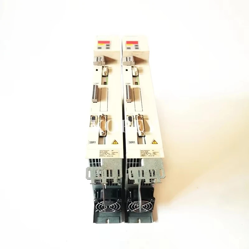 Driver 6SE7013-0EP5…