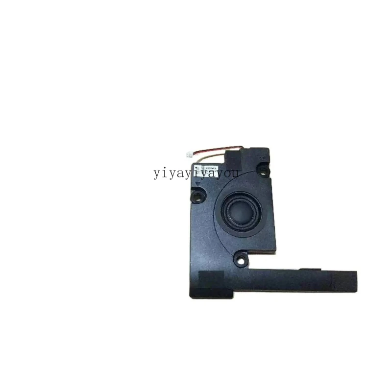 Altavoz Original para LENOVO Ideapad Y700 Y700-15 Y700-15ISK Y700-17 Y700-17ISK PK23000MVC0 PK23000MTC0