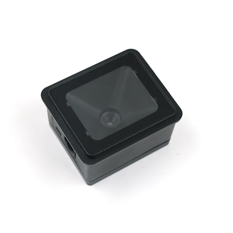 

Masung MS-7160N 2D сканер штрих-кода Торговый автомат киоска USb/RS232 Считыватель Qr-кодов с фиксированным креплением 1D 2D сканер штрих-кода