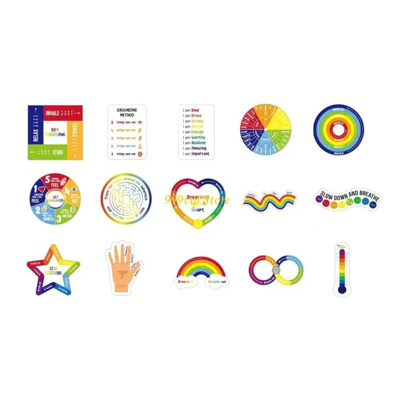 

C90C сенсорная наклейка эстетическая наклейка для ноутбука для ноутбука бутылка для бутылки с водой телефона Телефон