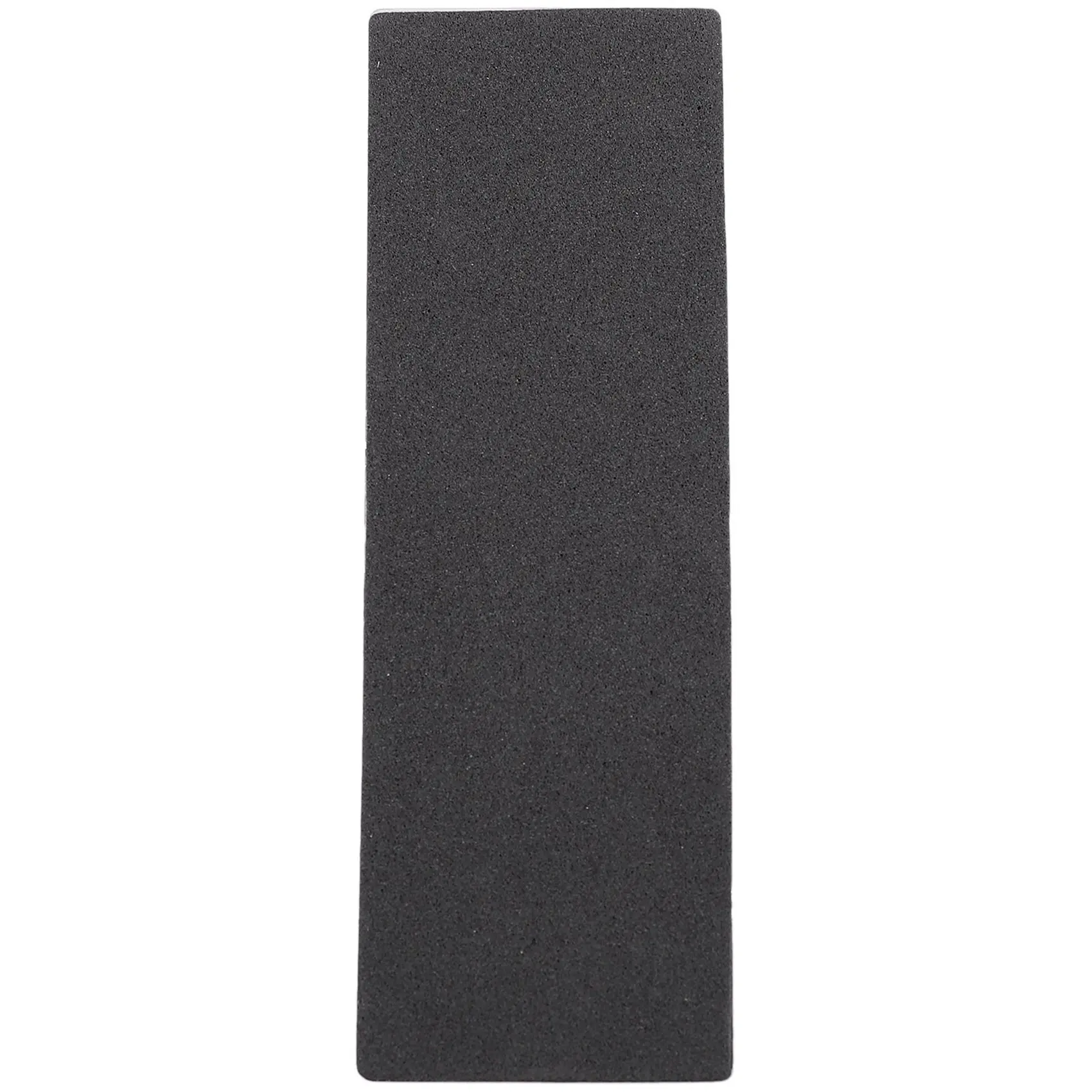 AT21-Diamond Sharpening Grinding Stone Whetstone Grit Honeycomb Type 2Pc 400