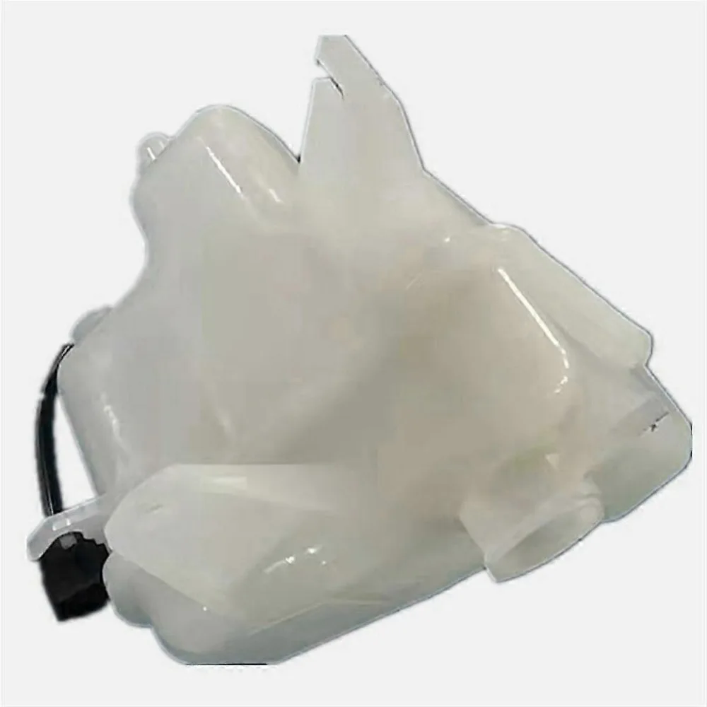 AJ3415350E Coolant Expansion Tank without cover with sensor for Ford Kuga  2003-2010 2.3 Mazda Tribute Engine Cooling System
