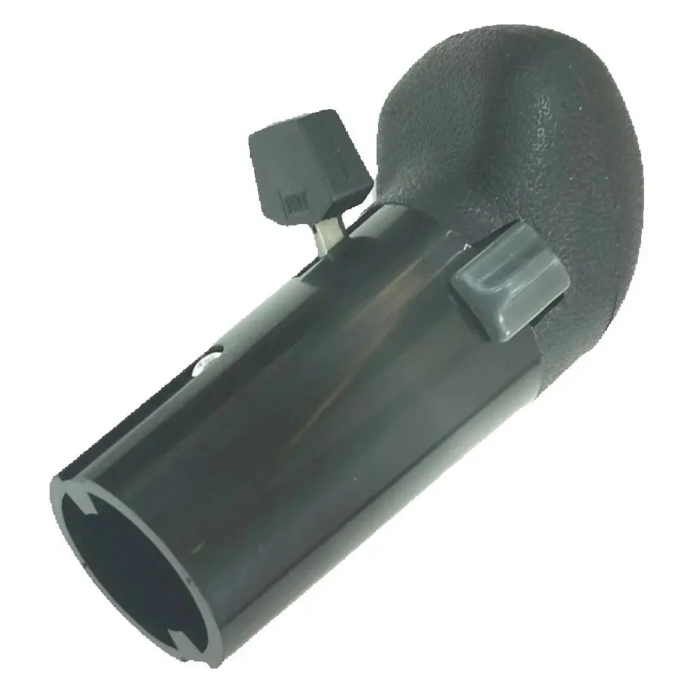 A-6918 RS-TS006 Truck Gear Shift Knob 18 Speed Selector Valve For Nissan Hino Isuzu Eaton Fuller Style