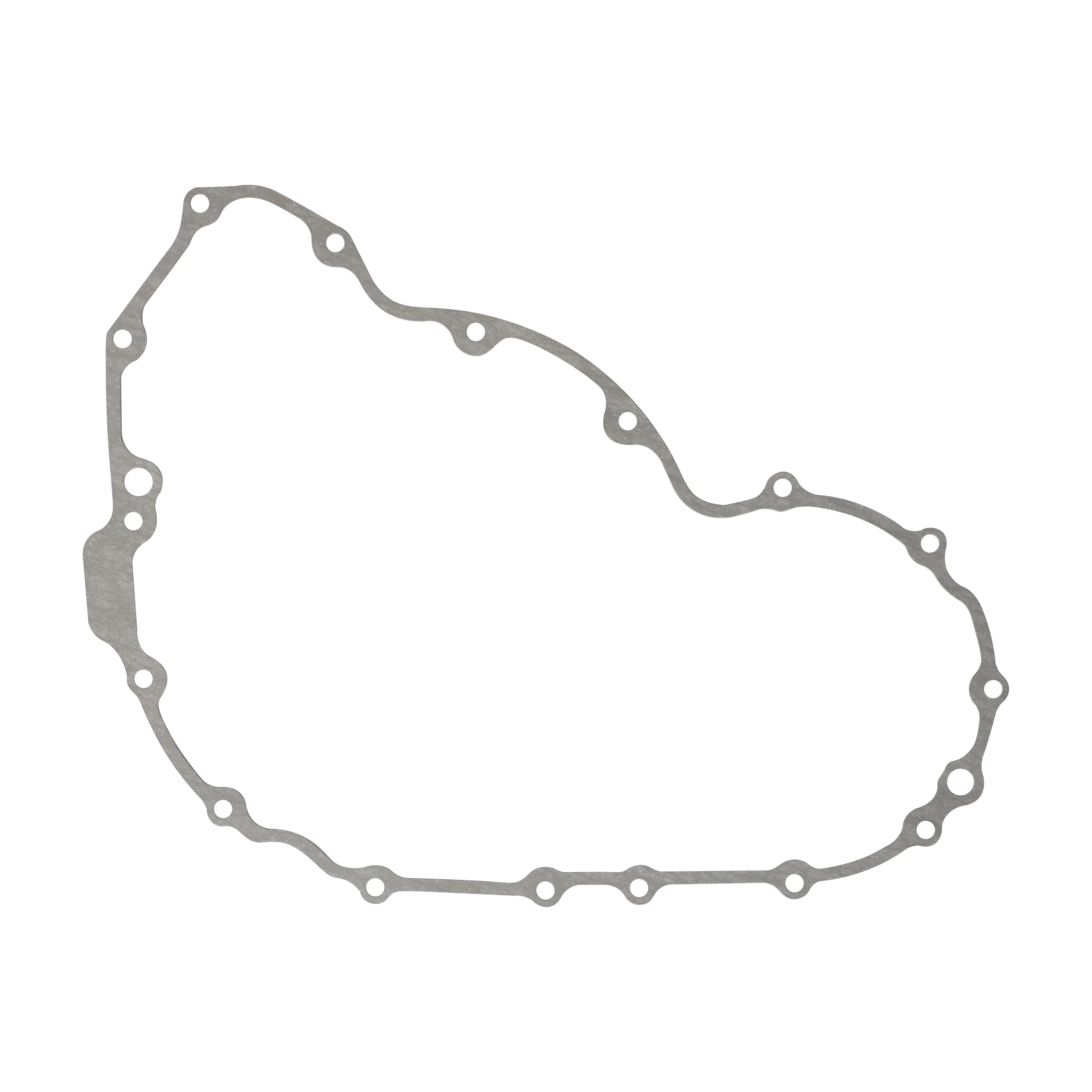 ΠΡΠΎΠΊΠ»Π°Π΄ΠΊΠ° ΠΊΡΡΡΠΊΠΈ ΡΡΠ΅ΠΏΠ»Π΅Π½ΠΈΡ ΠΌΠΎΡΠΎΡΠΈΠΊΠ»Π° Π΄Π»Ρ Yamaha XV1700 2003-2015 XV1600 ROAD STAR 1999-2007 OEM: 5VN-15451-00 ΠΡΠΎΠΊΠ»Π°Π΄ΠΊΠ° ΠΊΡΡΡΠΊΠΈ ΡΡΠ΅ΠΏΠ»Π΅Π½ΠΈΡ ΠΌΠΎΡΠΎΡΠΈΠΊΠ»Π° Π΄Π»Ρ Yamaha XV1700 2003-2015 XV1600 ROAD STAR 1999-2007 OEM: 5VN-15451-00