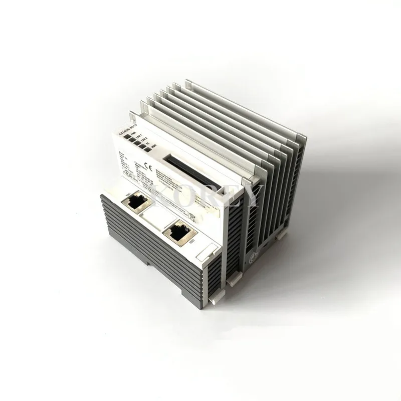 PLC وحدة CX1020-0010 CX1020-0011 CX1020-0012