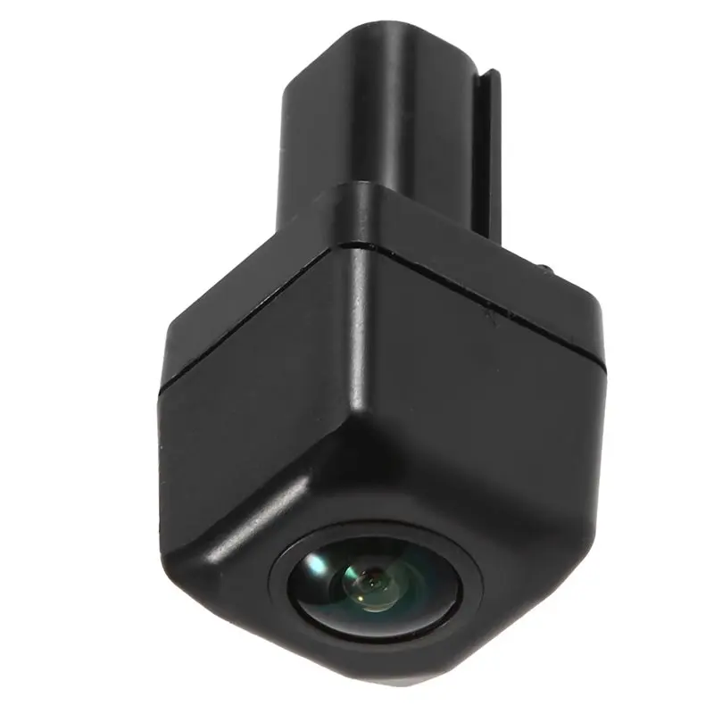 A21E-867900N020 86790-0N020 Car Rear View Back-Up Parking Reversing Camera For Toyota CROWN 2015-2018
