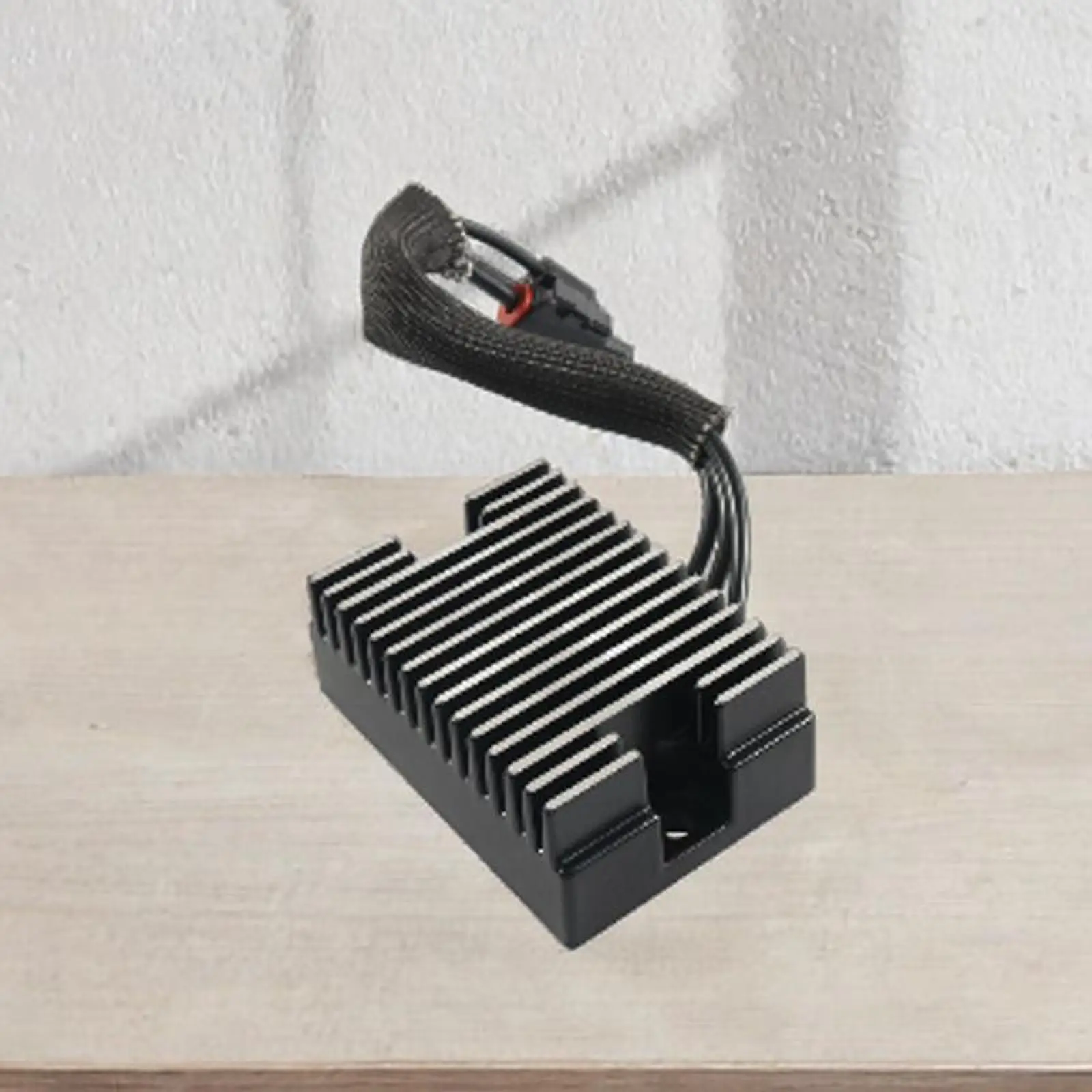 

Motorcycle Voltage Regulator Rectifier Rectifier Regulator Motorcycle