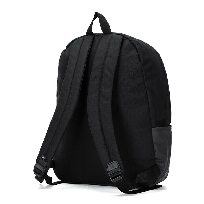 Original New Arrival Adidas CLSC BOS 3S BP Unisex Backpacks Sports Bags