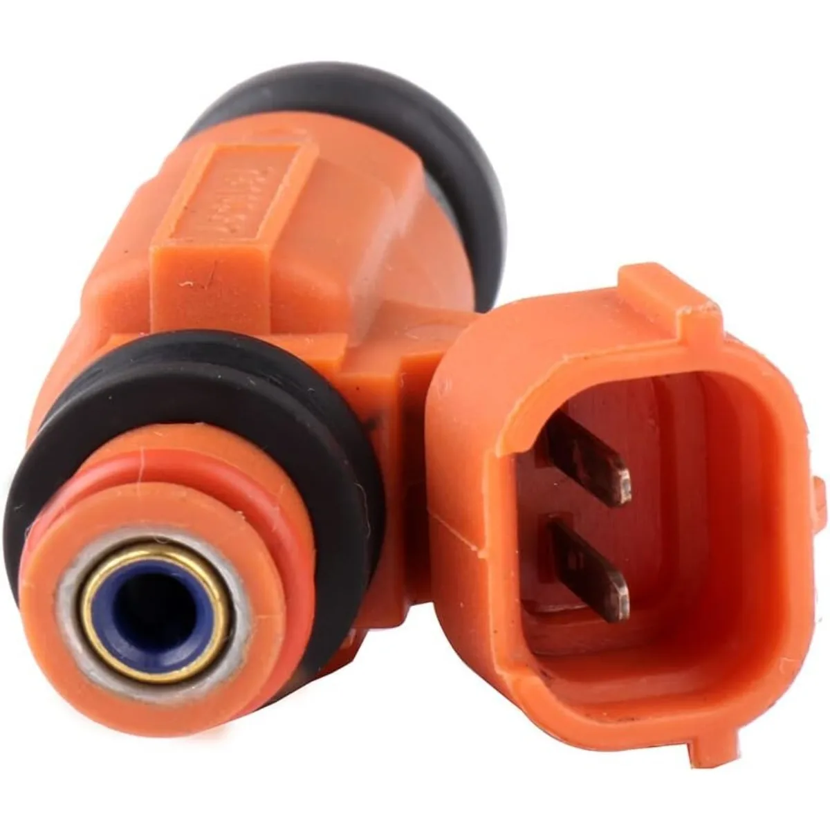 Fuel Injector 4PCS CDH210 For Chevy Tracker 1999-2003 For Mitsubishi Galant For Suzuki Vitara For Chrysler Sebring 2001-2005