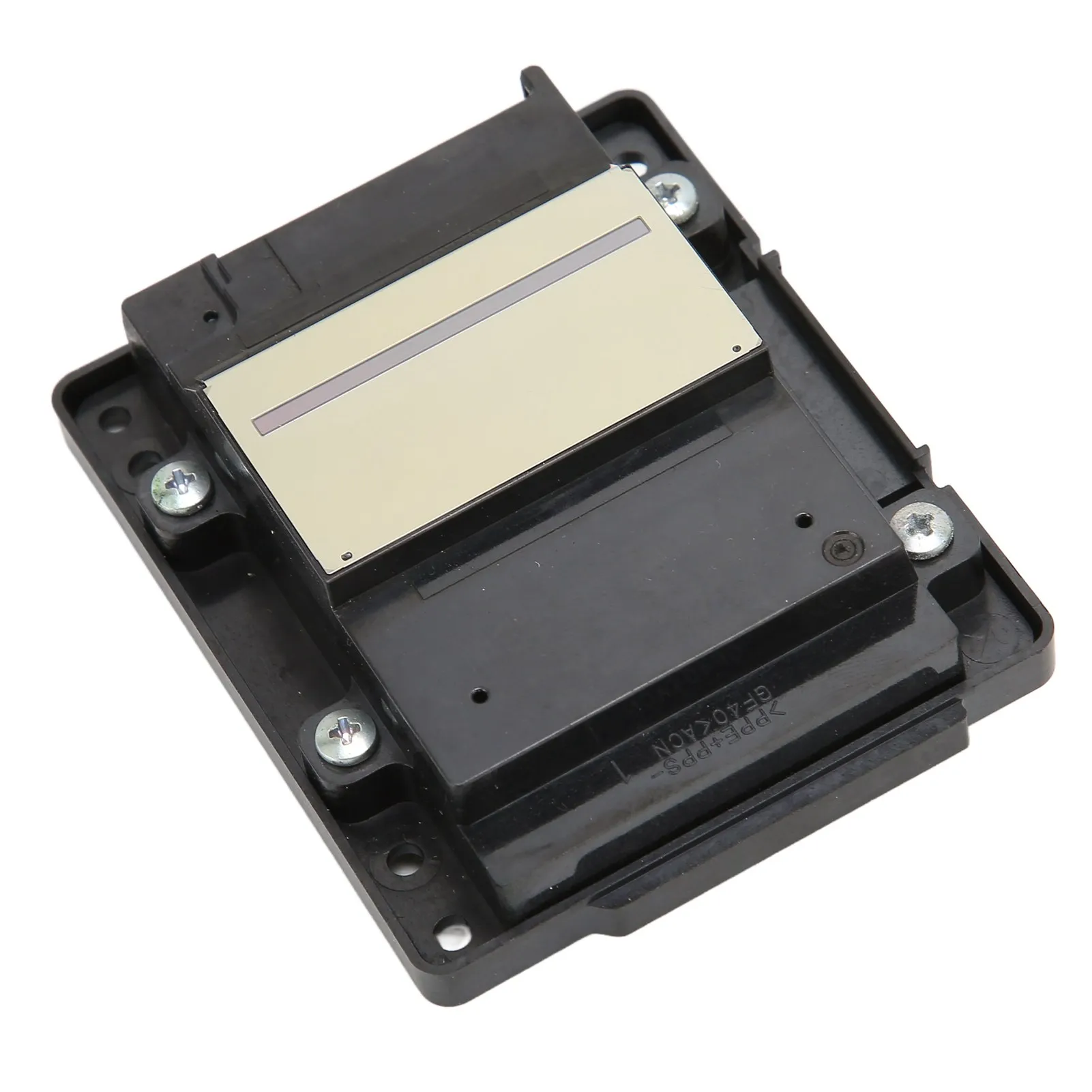 Печатающая головка подходит для WF2650 WF2651 WF2660 WF2661 2750 фотоэлементов